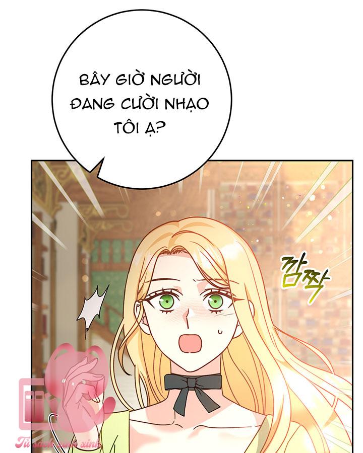 Tôi Đã Nuôi Dạy Em Gái Mình Một Cách Hoàn Hảo Chapter 10 - Trang 4