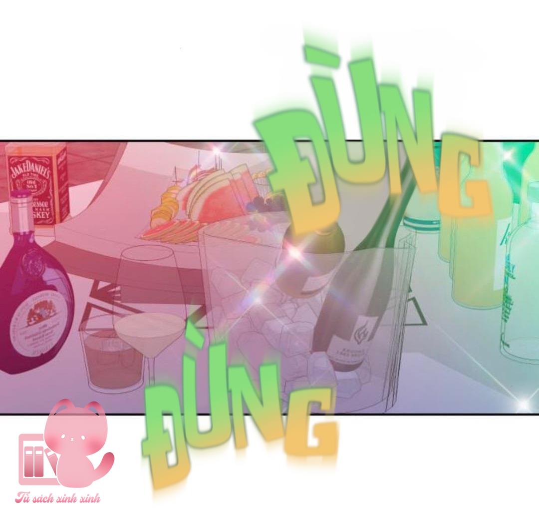 Vận May Không Ngờ Chapter 29 - Next Chapter 29.1