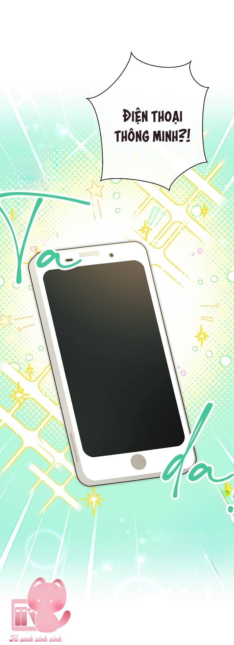 Nhận Nuôi Người Cha Phản Diện Chap 82 - Trang 2