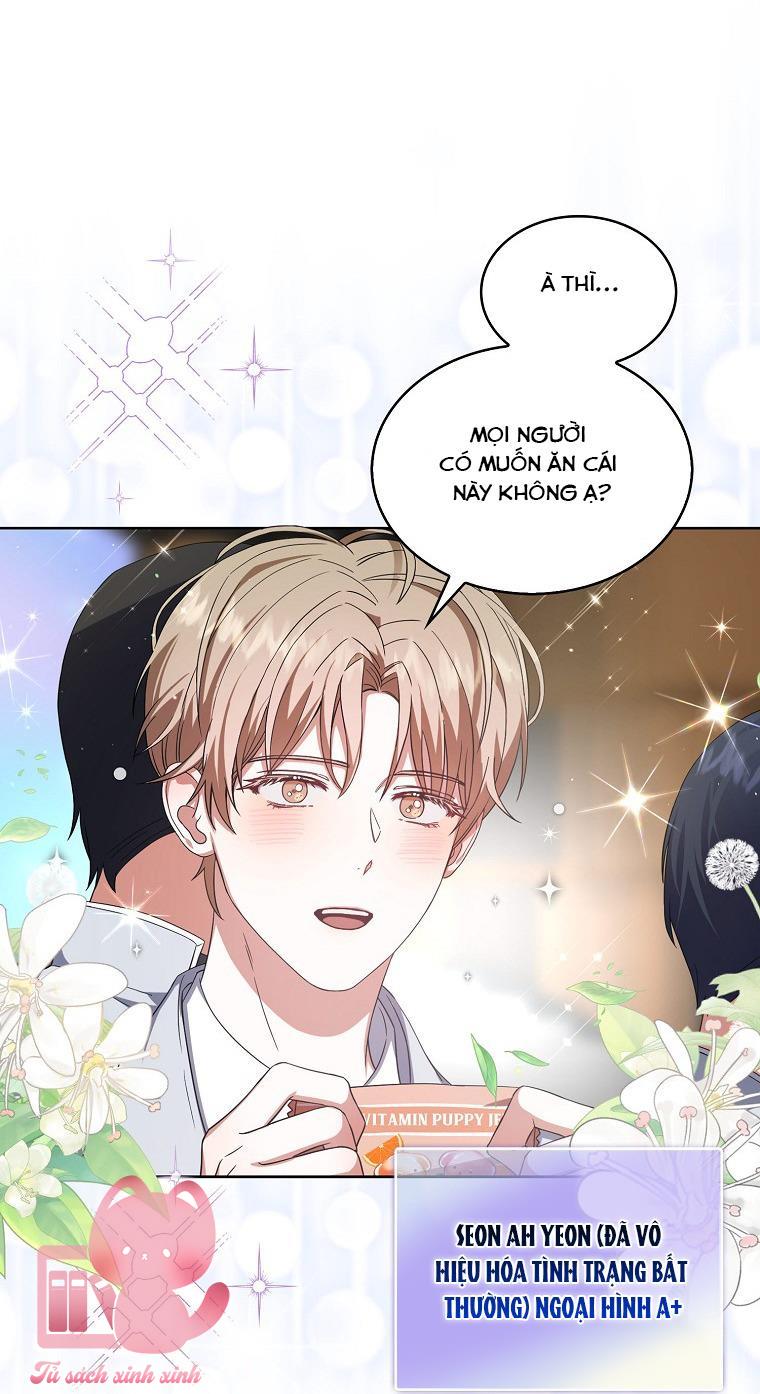 Debut Or Die Chapter 16 - Next Chapter 17