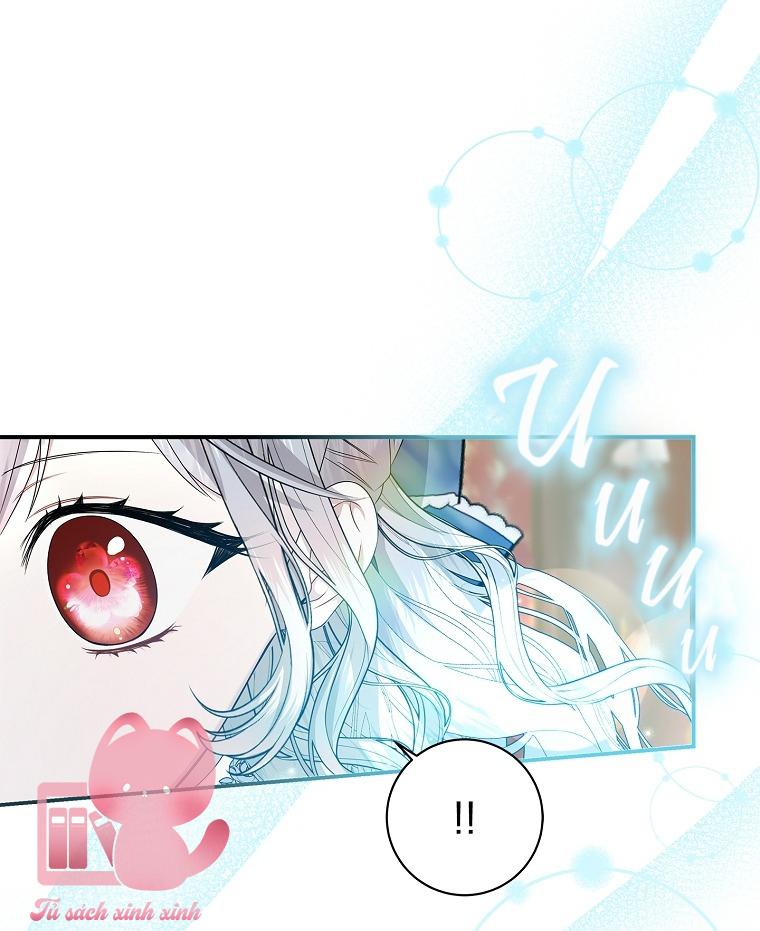 Nhận Nuôi Người Cha Phản Diện Chapter 25 - Trang 4
