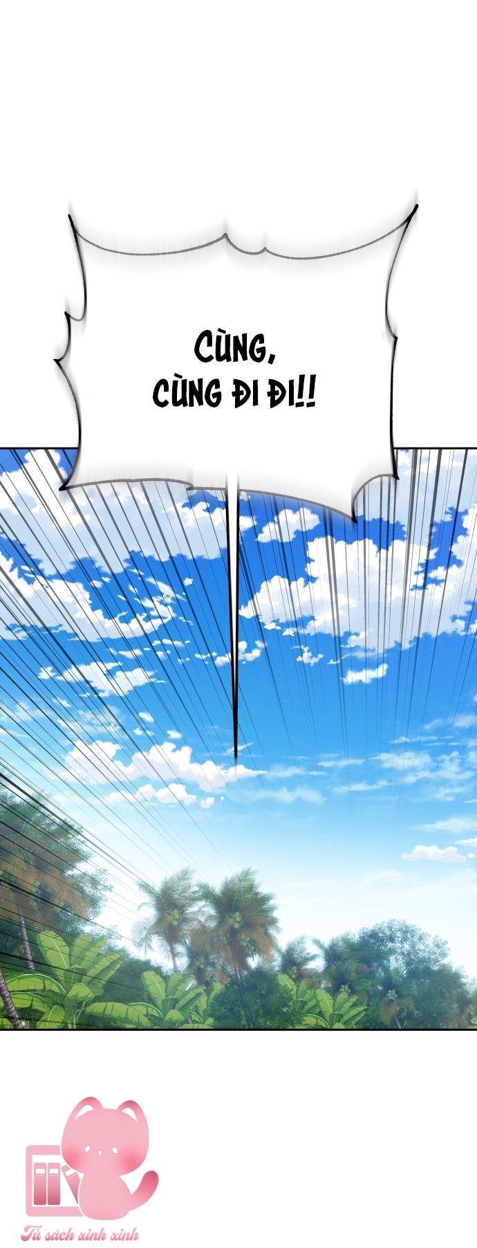 Lớ Ngớ Vớ Phải Tình Yêu Chapter 88 - Trang 4
