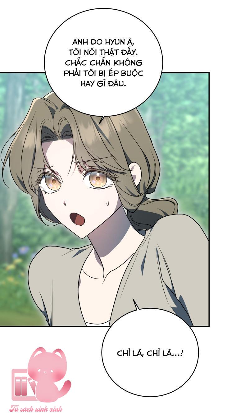 Hướng Dẫn Sinh Tồn Dành Cho Ranker Chapter 11 - Trang 4