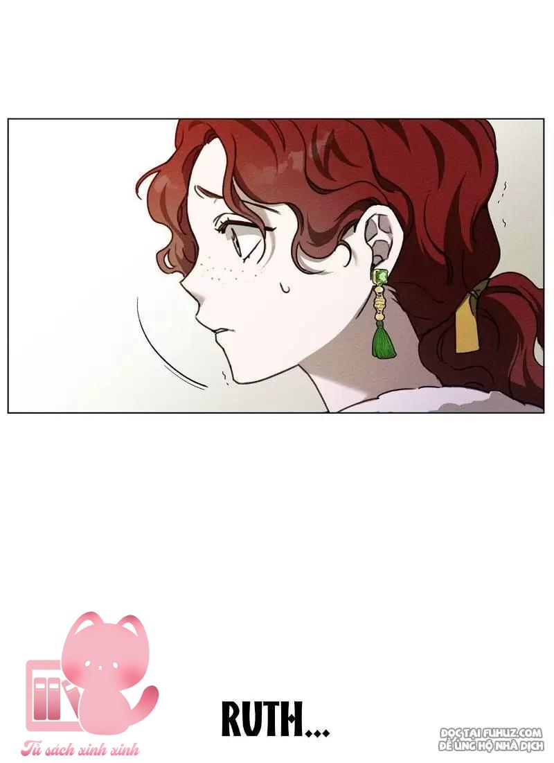 Dưới Tán Cây Sồi Chapter 24 - Next Chapter 25