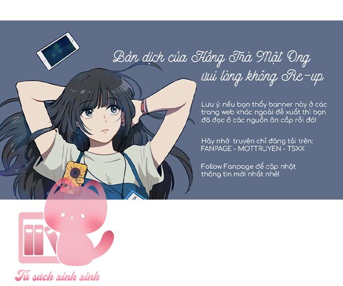 Dù Tình Cờ Cứu Giúp Nhưng Tôi Sẽ Không Chịu Trách Nhiệm Chapter 37 - Trang 4