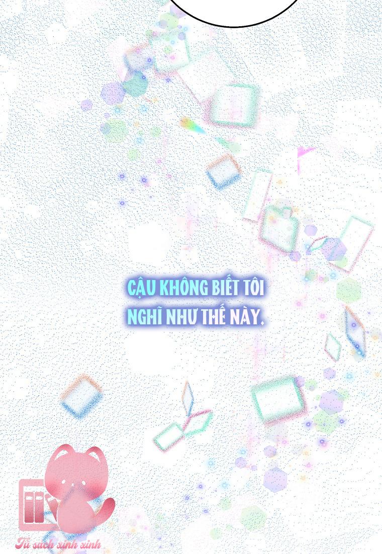 Tôi Trở Thành Vợ Của Nam Chính Chap 30 - Trang 3