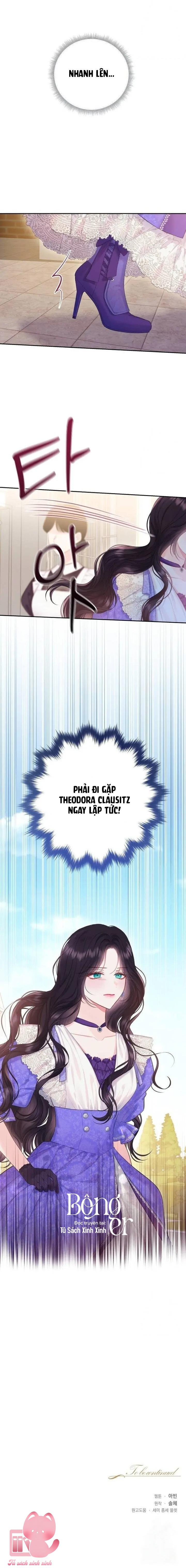 Bastian Chap 57 - Next Chap 58