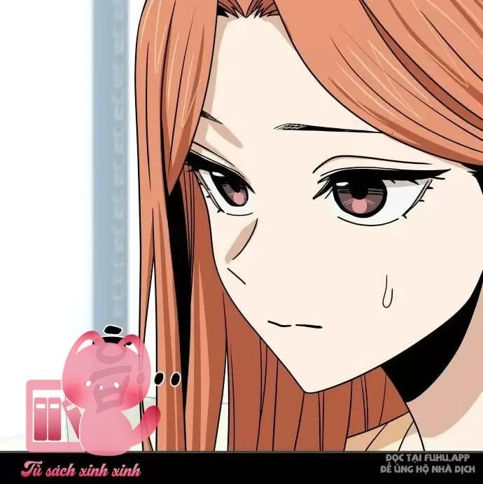 Lớ Ngớ Vớ Phải Tình Yêu Chap 71 - Trang 2