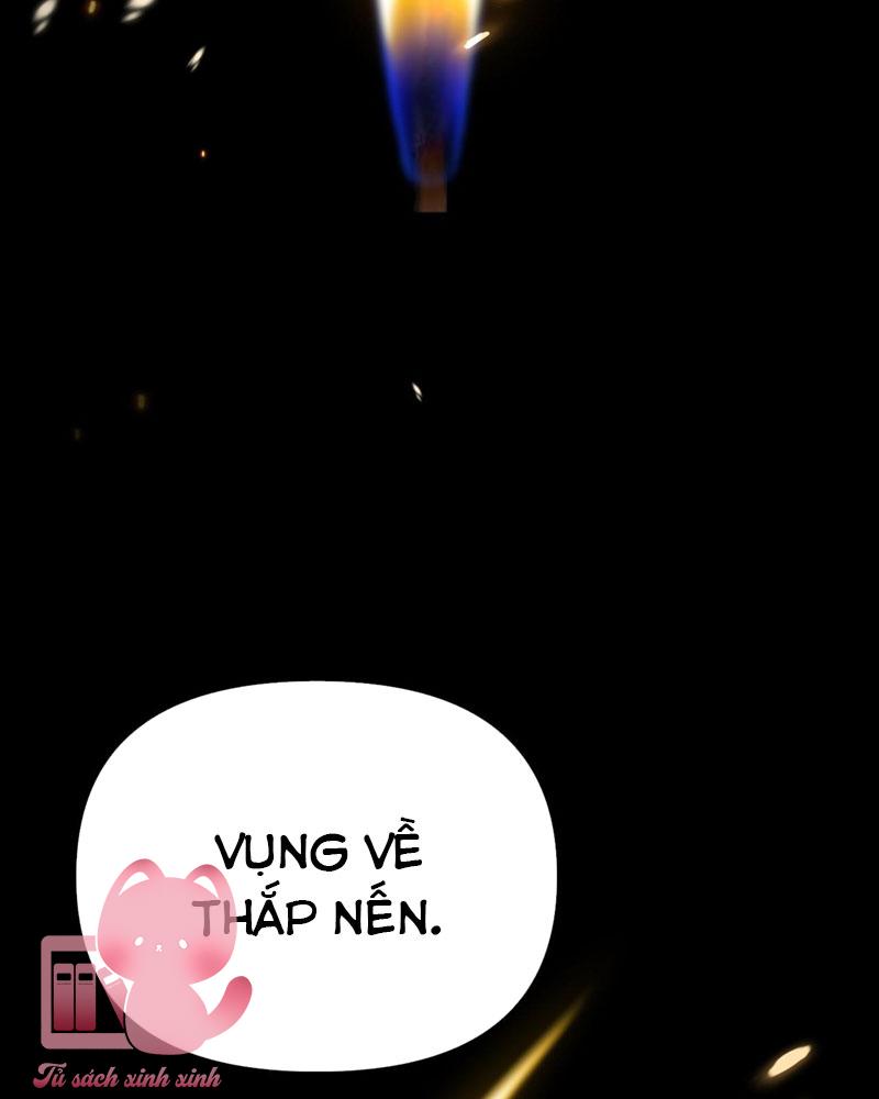Ác Chi Hoàn Chapter 24 - Next Chapter 24.5