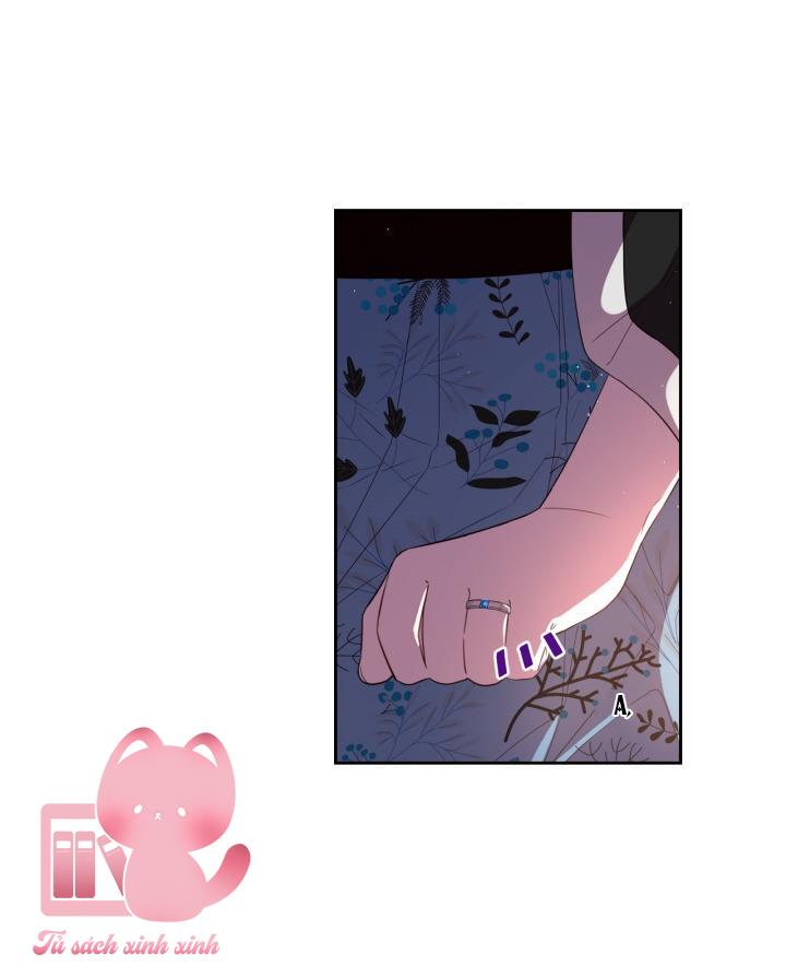 Hoàng Nữ Tóc Đen Chapter 29 - Trang 4