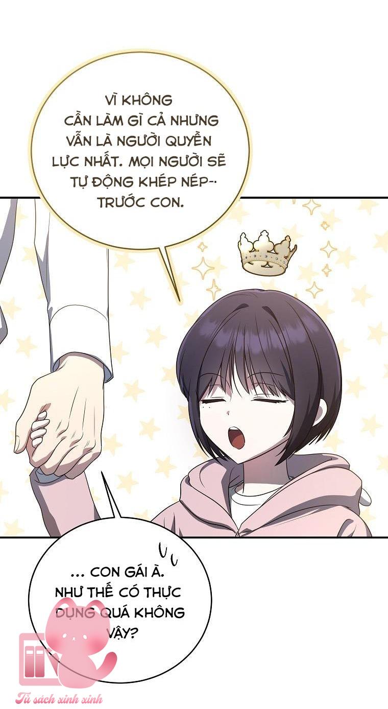 Hướng Dẫn Sinh Tồn Dành Cho Ranker Chapter 12 - Trang 4
