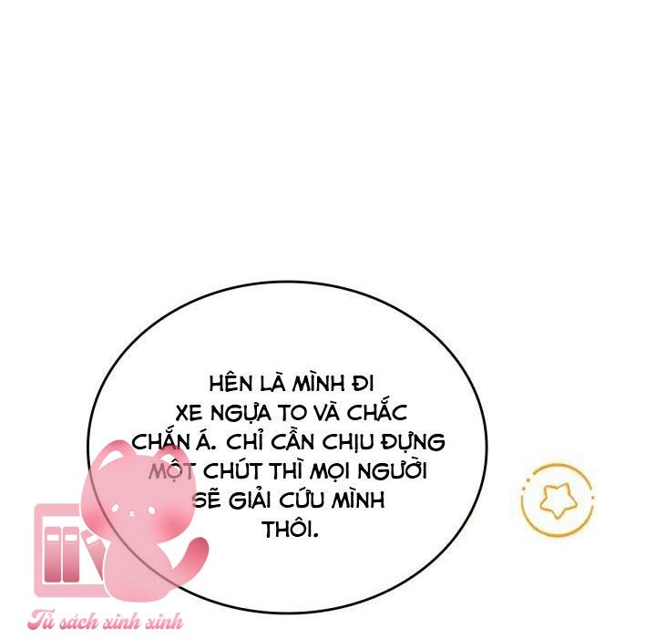 Kiếp Này Ta Sẽ Trở Thành Gia Chủ Chap 157 - Trang 2