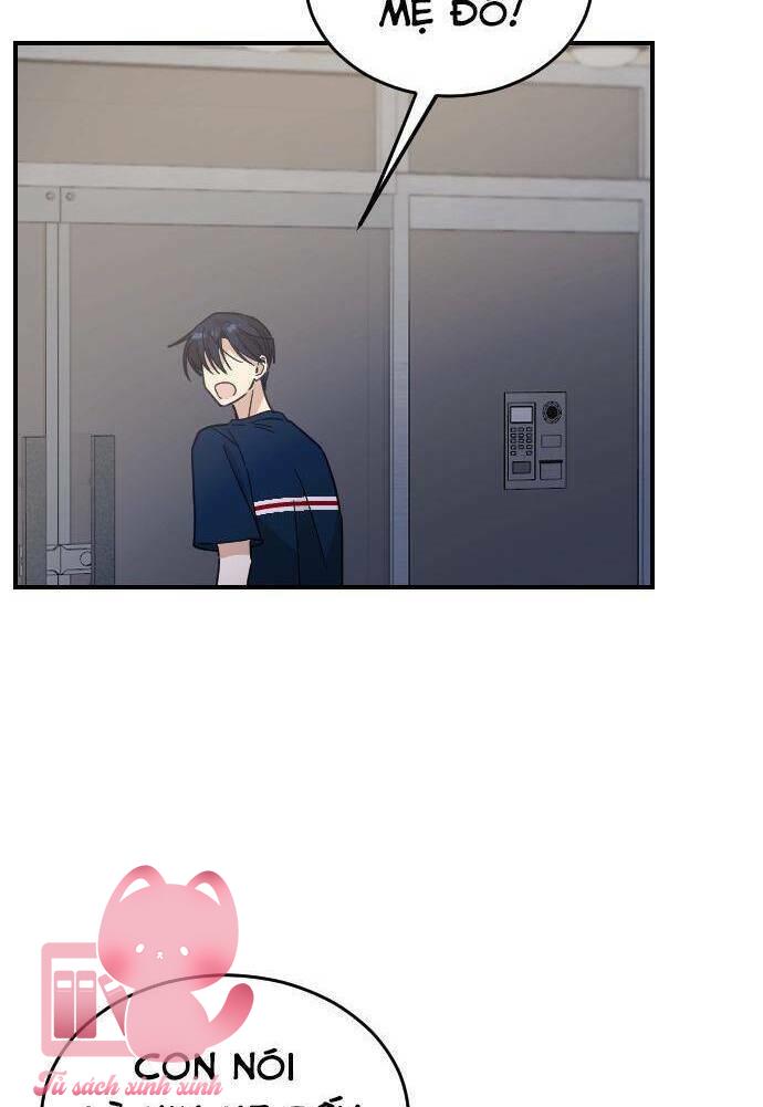 Bạn Của Em Trai Chapter 81 - Next 