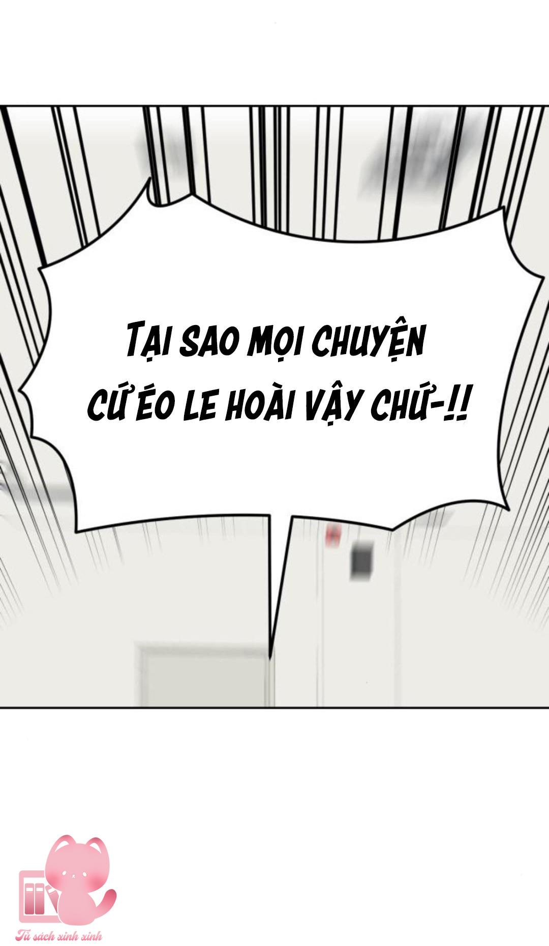 Vận May Không Ngờ Chapter 29 - Next Chapter 29.1