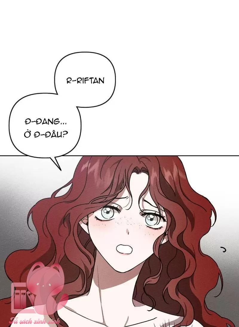 Dưới Tán Cây Sồi Chapter 16 - Next Chapter 17