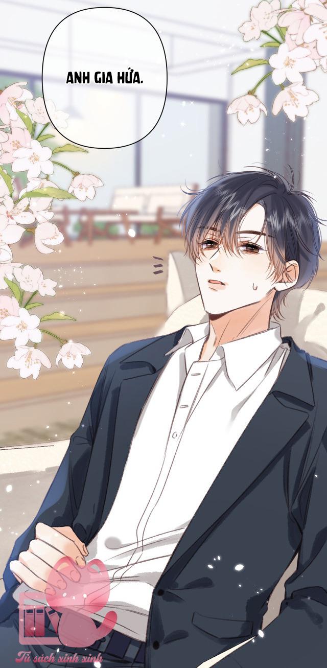 Mối Tình Thầm Kín Chapter 51 - Next Chapter 52