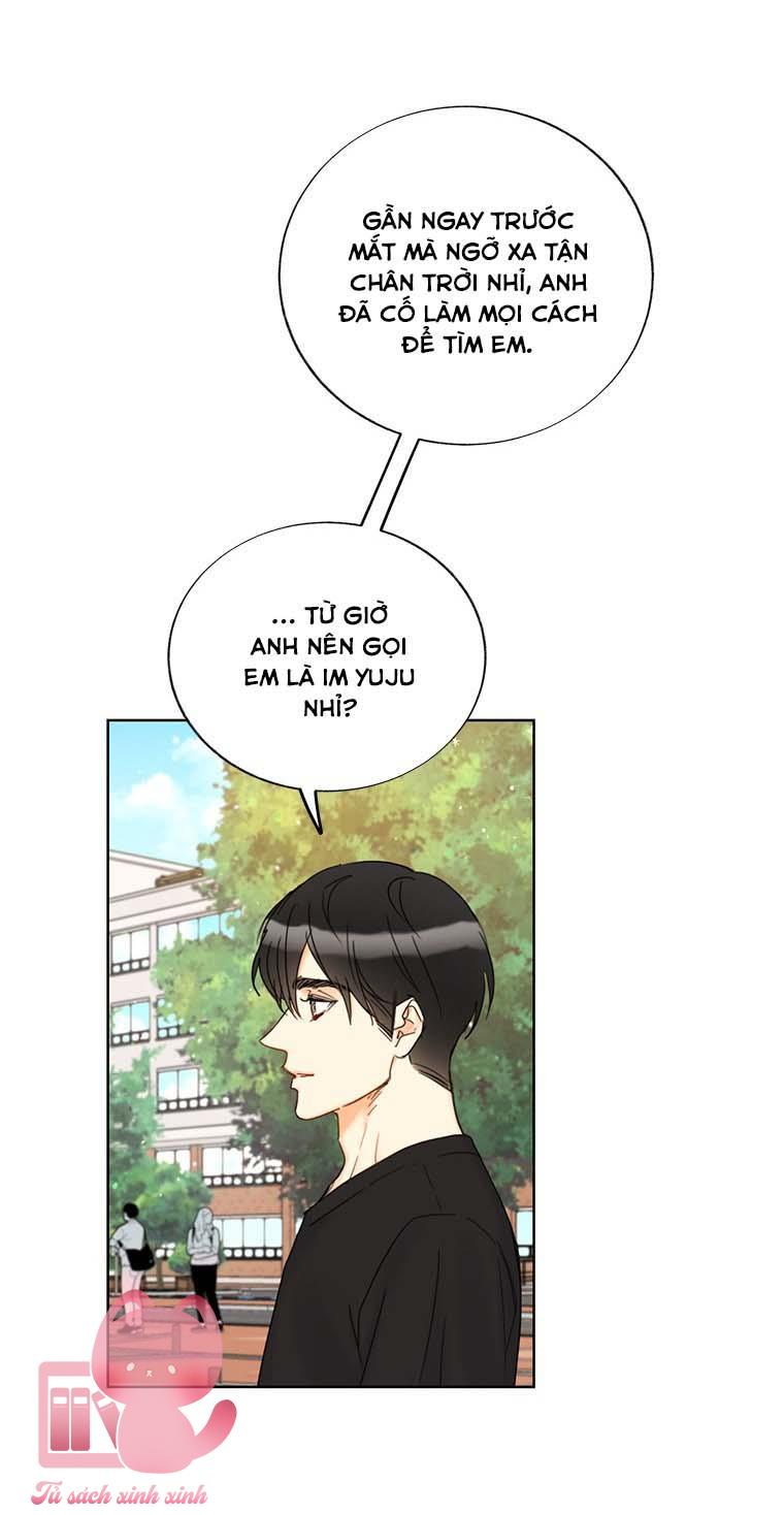 Hẹn hò chốn công sở Chapter 122 - Next Chapter 123