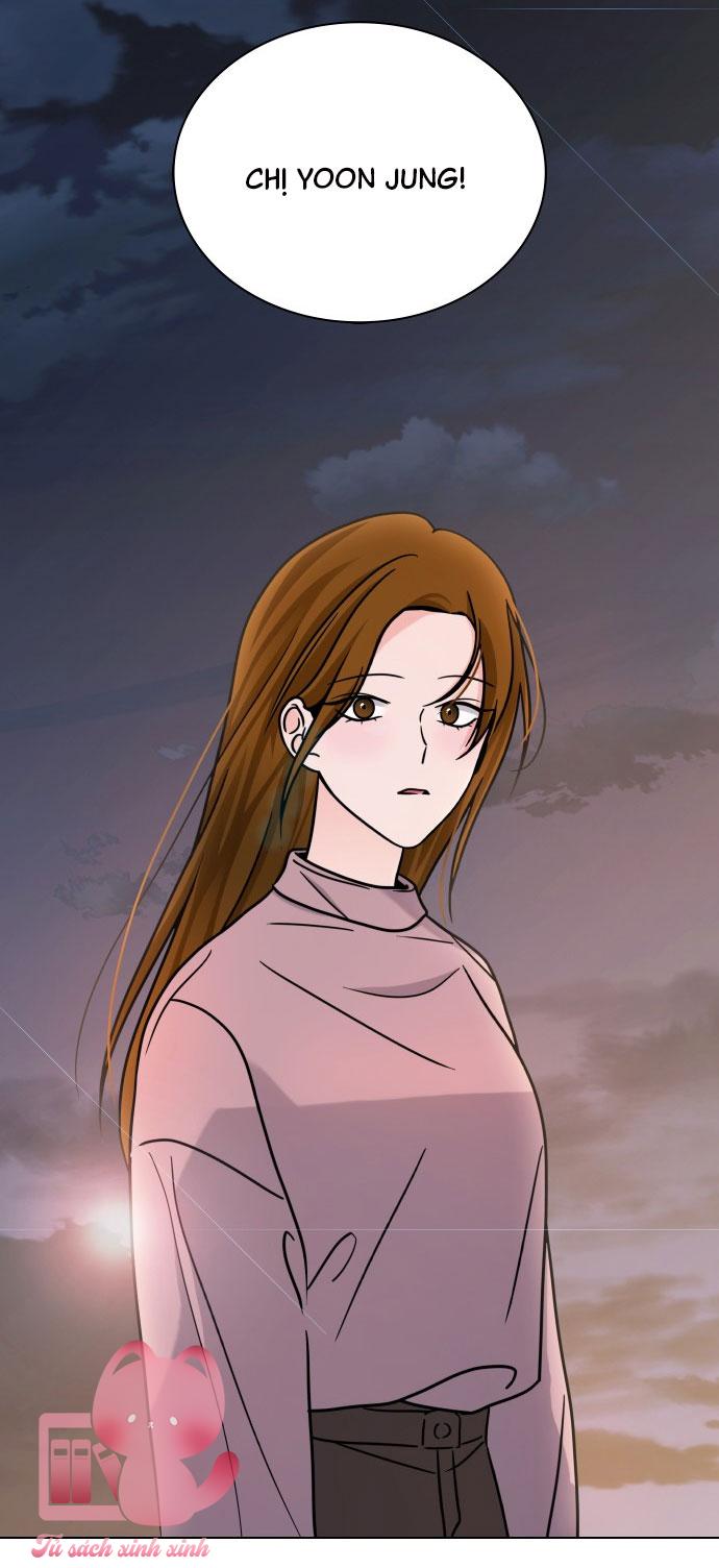 Hôn Trước Khi Ngủ Chapter 11 - Trang 4