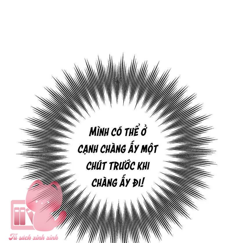 Dưới Tán Cây Sồi Chapter 16 - Next Chapter 17