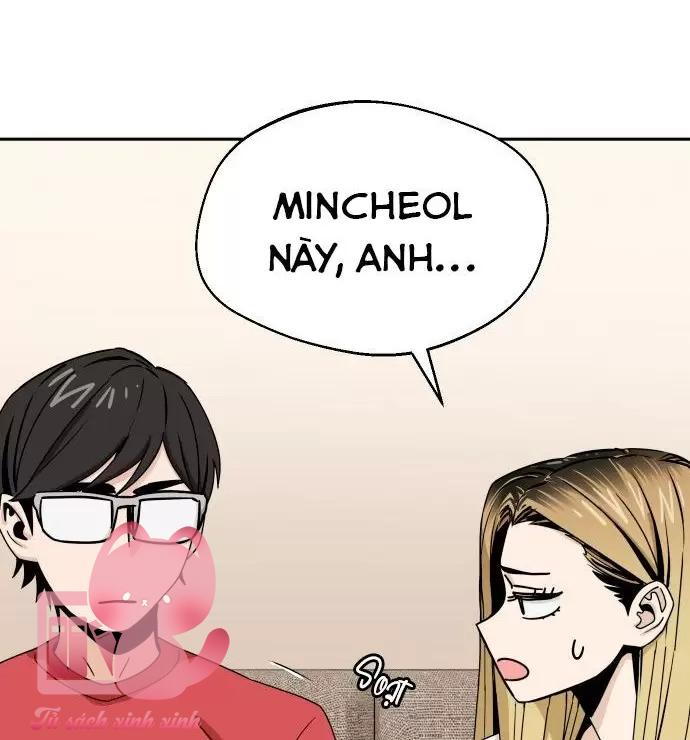 Lớ Ngớ Vớ Phải Tình Yêu Chap 50 - Trang 2