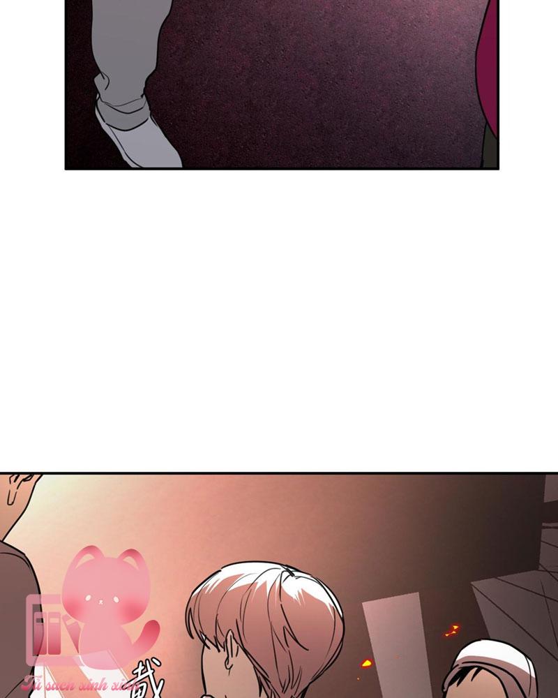 Ác Chi Hoàn Chapter 3 - Next Chapter 4