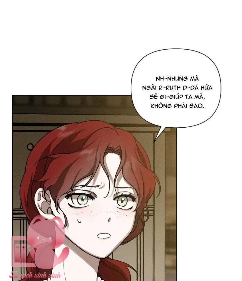 Dưới Tán Cây Sồi Chapter 18 - Next Chapter 19