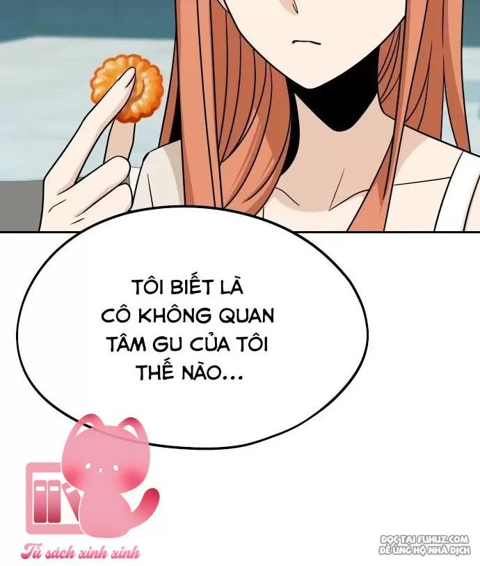 Lớ Ngớ Vớ Phải Tình Yêu Chap 63 - Trang 2