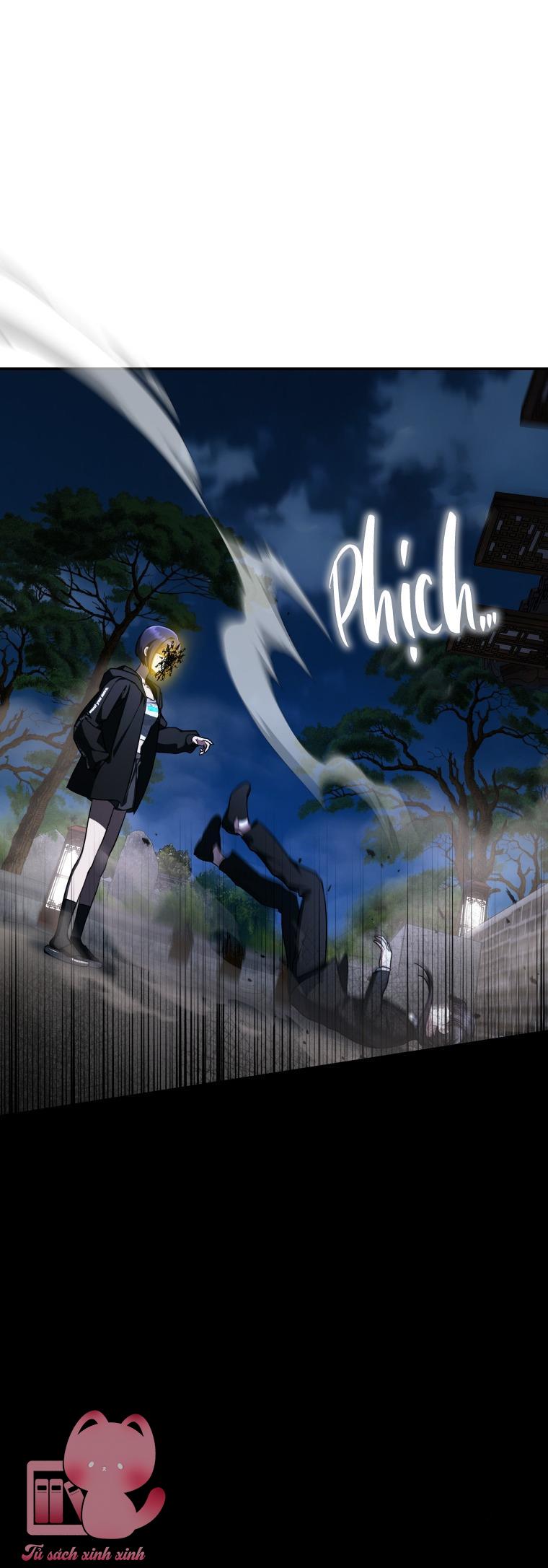 Hướng Dẫn Sinh Tồn Dành Cho Ranker Chapter 20 - Trang 4