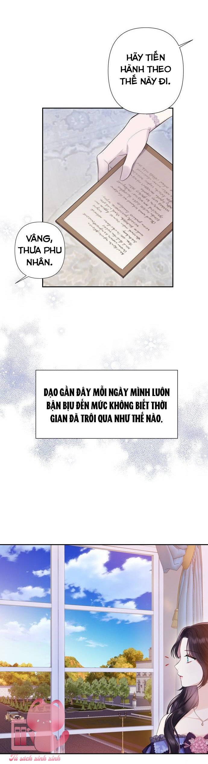 Bastian Chapter 26 - Next Chapter 26.1