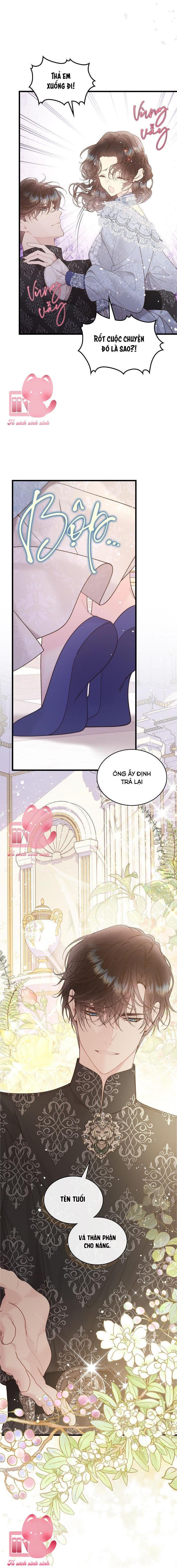 Beatrice Chap 110 - Trang 2