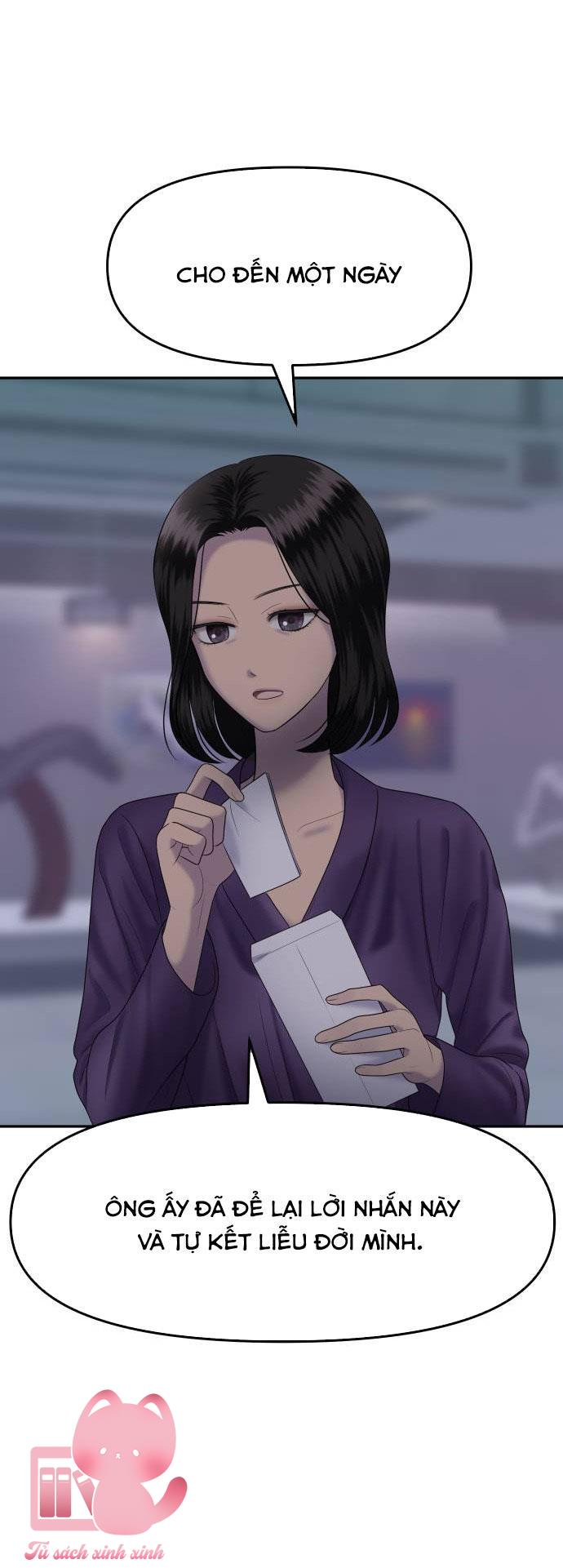 Chị Em Tranh Đấu Chap 10 - Next Chap 11