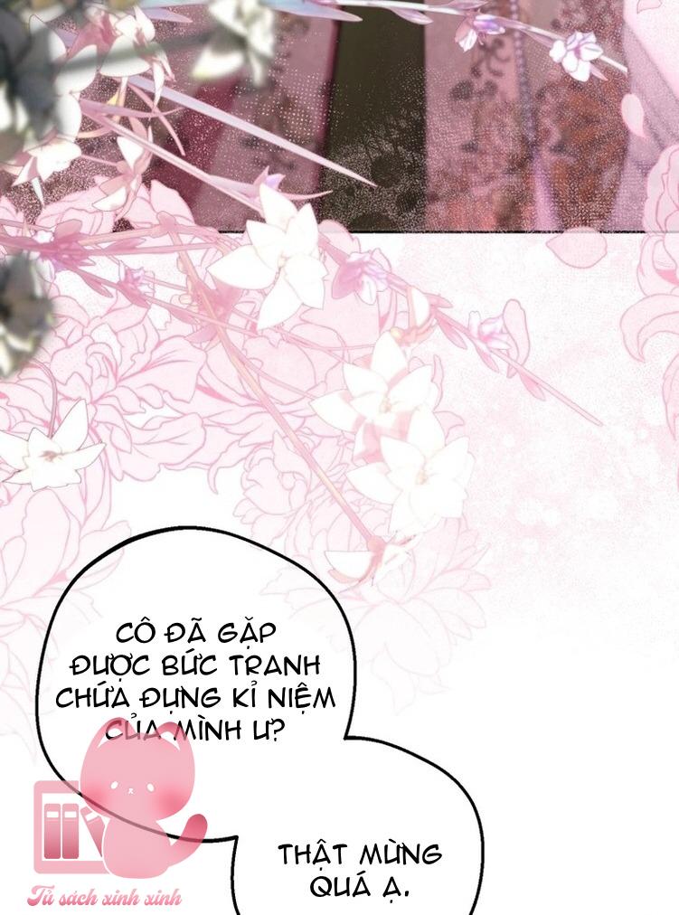 Được Yêu Thương Mà Còn Ngại Ngùng Sao! Chap 61 - Trang 4
