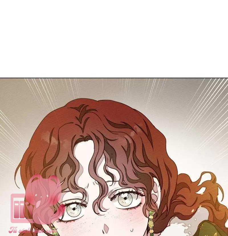 Dưới Tán Cây Sồi Chapter 26 - Next Chapter 27