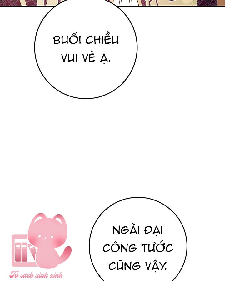 Tôi Đã Nuôi Dạy Em Gái Mình Một Cách Hoàn Hảo Chapter 10 - Trang 4