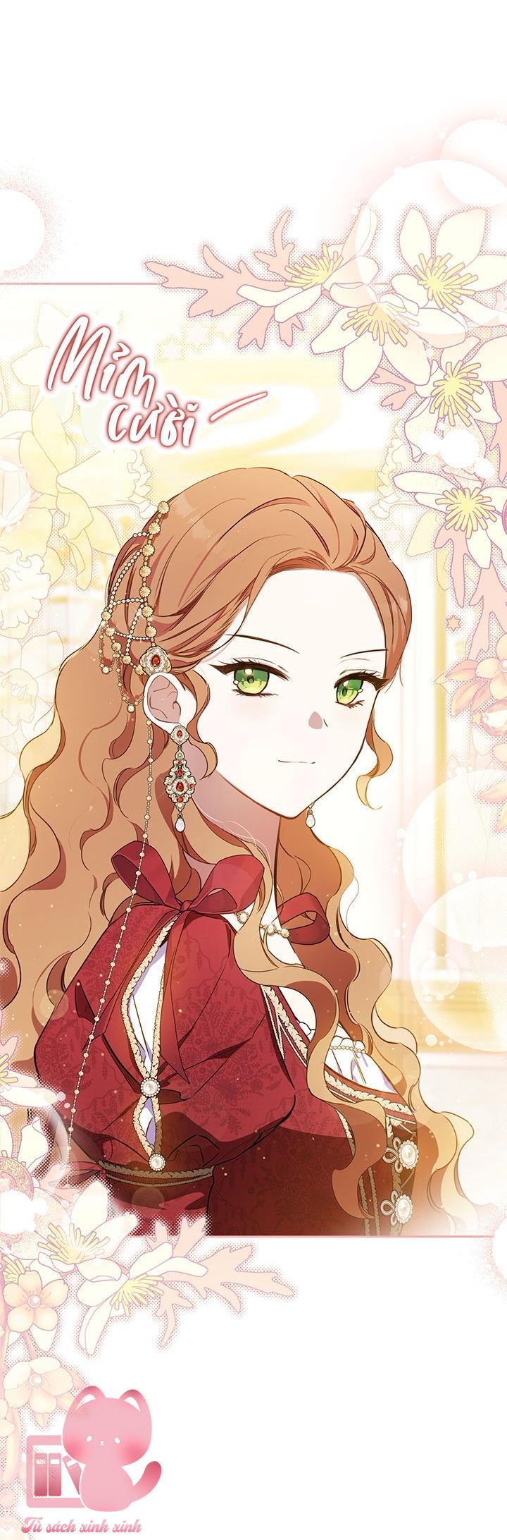 Kiếp Này Ta Sẽ Trở Thành Gia Chủ Chap 129 - Trang 2