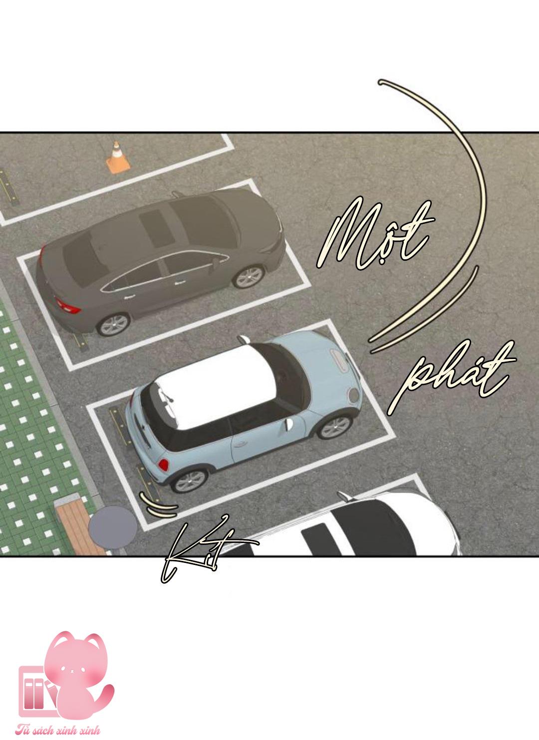 Vận May Không Ngờ Chapter 29 - Next Chapter 29.1