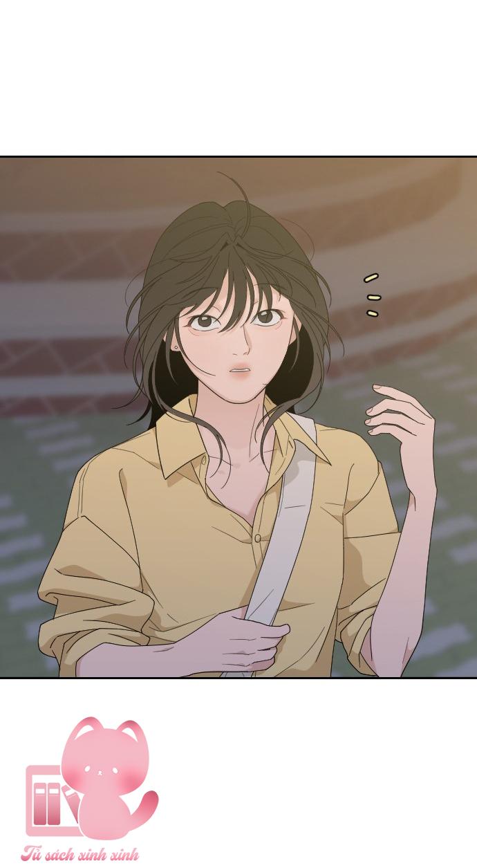 Vận May Không Ngờ Chap 56 - Next Chapter 57