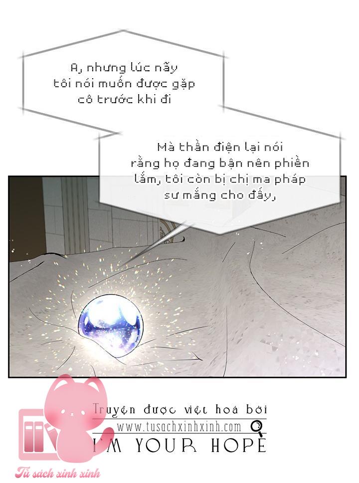 Hãy Coi Chừng Ác Nữ Chap NT10 - Next Chap NT9