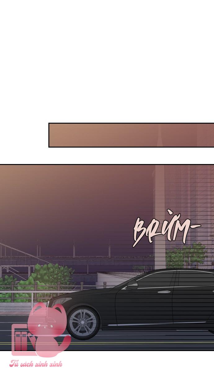 Vận May Không Ngờ Chap 56 - Next Chapter 57