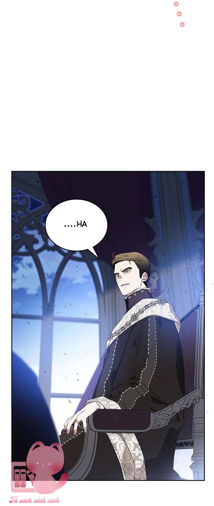 Kiếp Này Ta Sẽ Trở Thành Gia Chủ Chap 127 - Trang 2