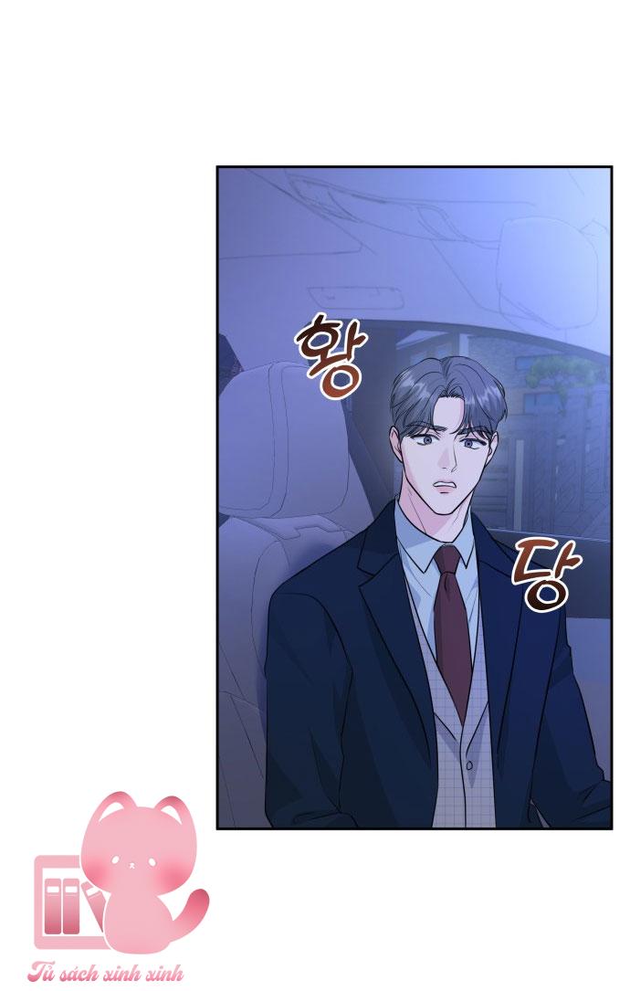 Mùa Hè Bất Tận Chap 6 - Next Chap 7