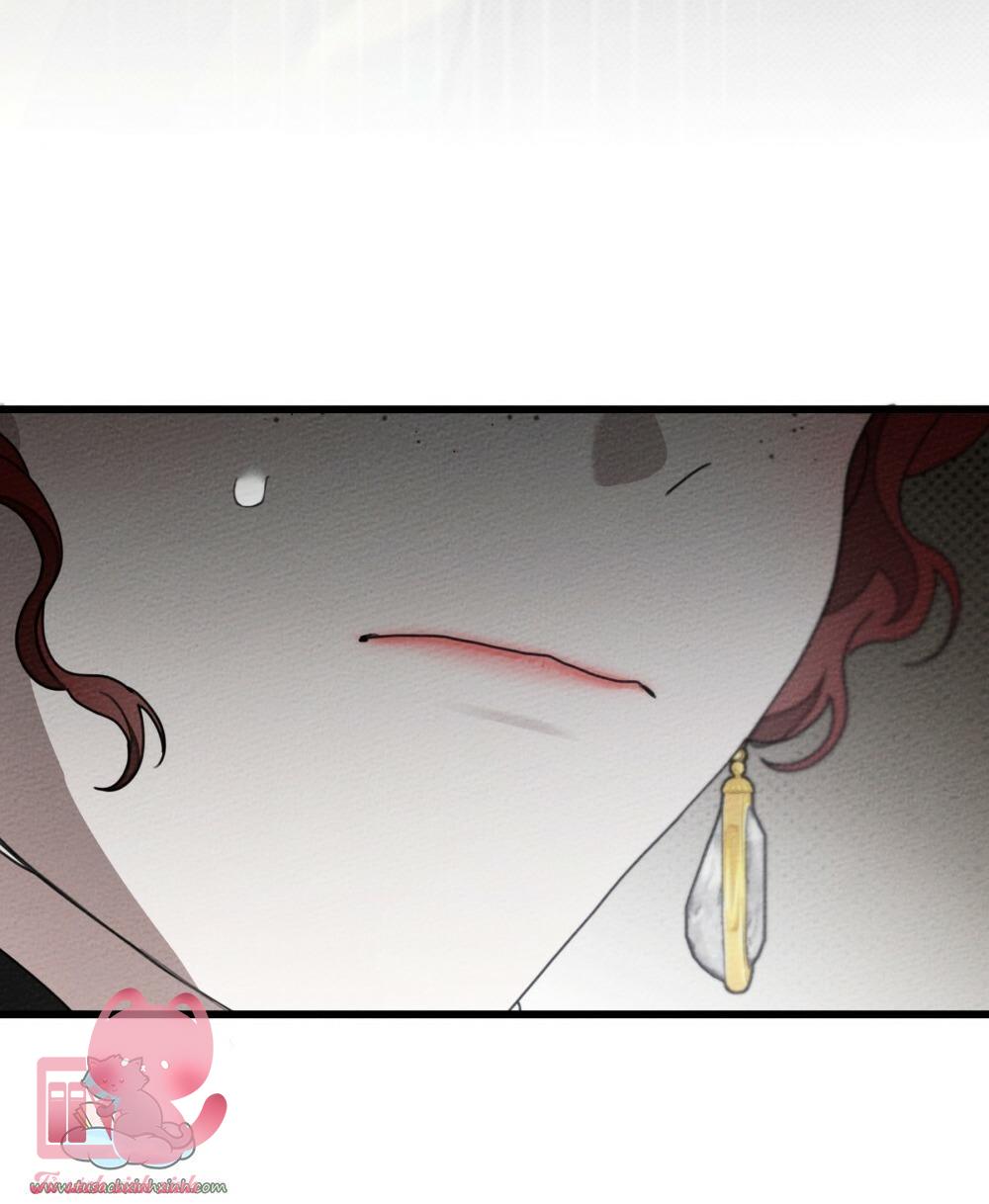 Dưới Tán Cây Sồi Chap 43 - Next Chapter 43.1