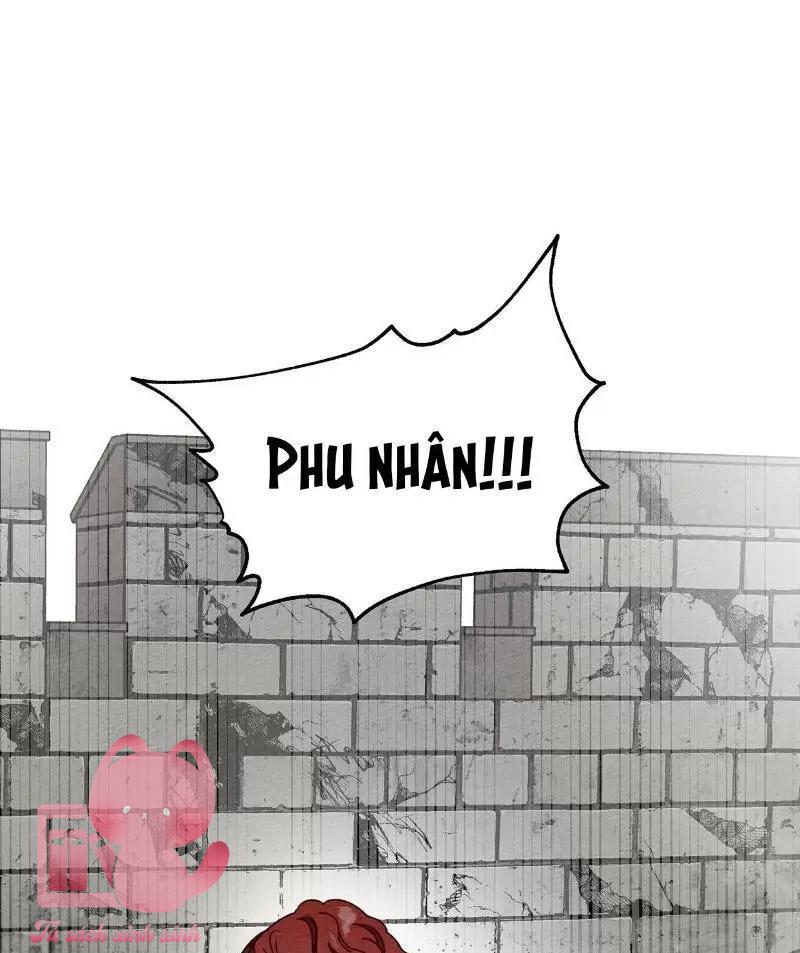 Dưới Tán Cây Sồi Chapter 25 - Next Chapter 26