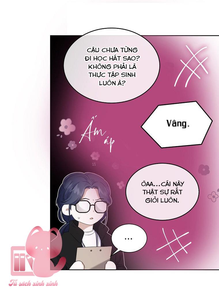 Debut Or Die Chapter 4 - Next Chapter 5