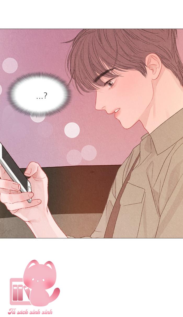 Thần Bí Chap 83 - Trang 2