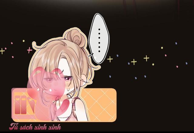 Mối Tình Thầm Kín Chapter 48 - Next Chapter 49