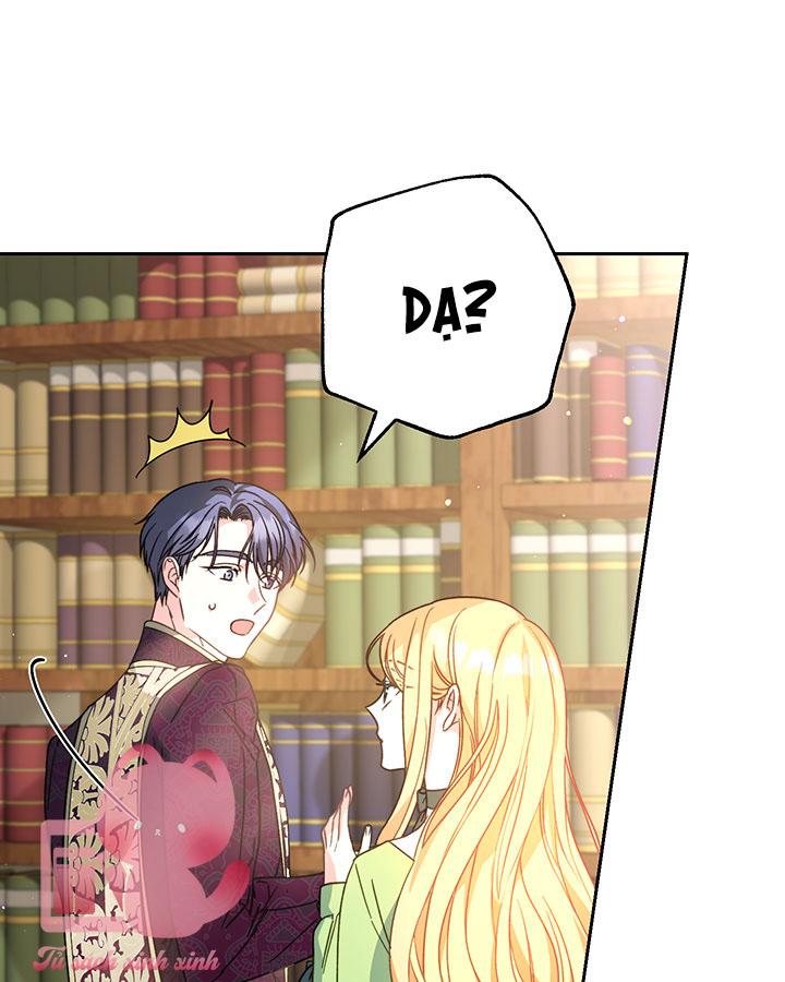 Tôi Đã Nuôi Dạy Em Gái Mình Một Cách Hoàn Hảo Chapter 10 - Trang 4