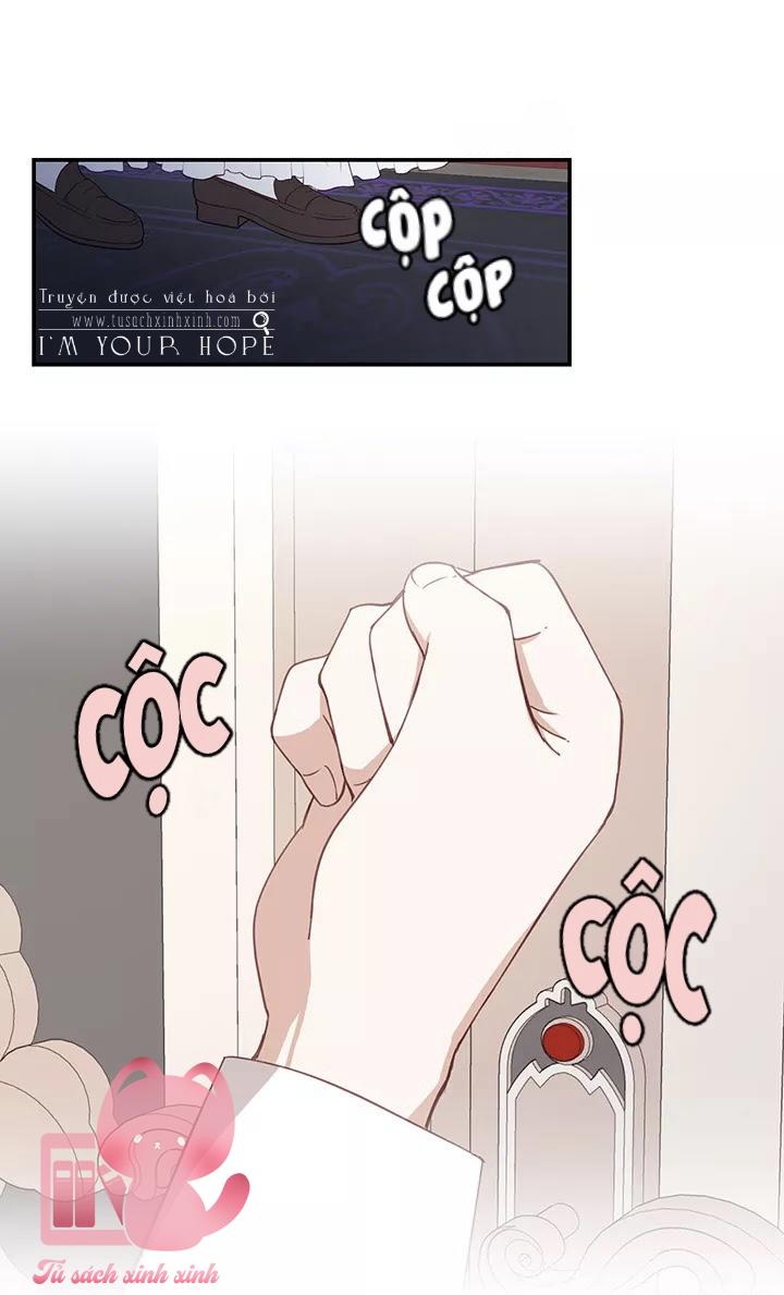 Hãy Coi Chừng Ác Nữ Chapter 16 - Next Chapter 17