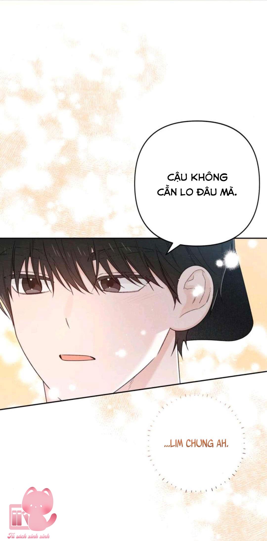 Bí Mật Thanh Xuân Chapter 75 - Next Chapter 76