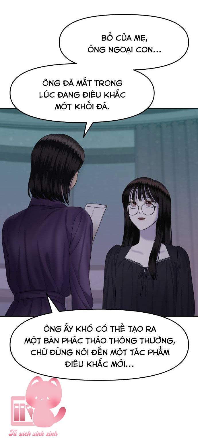 Chị Em Tranh Đấu Chap 10 - Next Chap 11